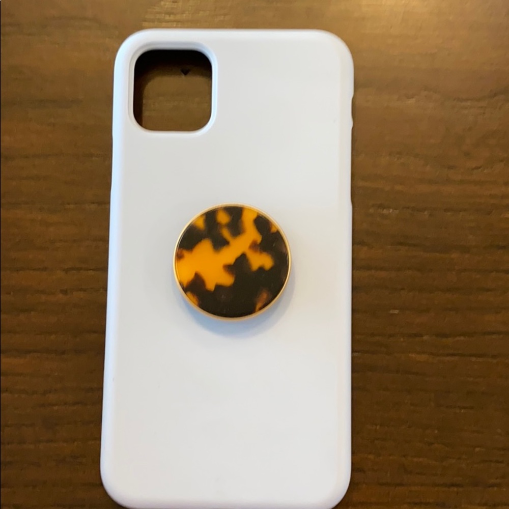 iPhone 11 Pro Max case